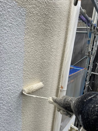 P6130091 中塗り (2) 28633ff99274b0bc875a6f94e4171667